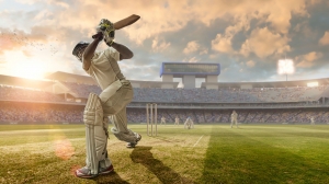 Get the Best Cricket Odds - The Choice Is Yours!